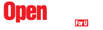 Open Source For You