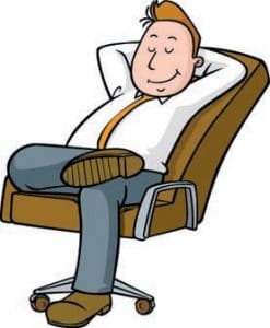 Sound Sleep With Open Source