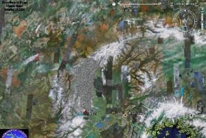 Open Source Tools in GIS