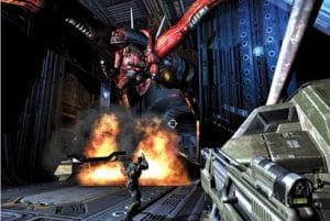 5 Tools to Develop AAA Games