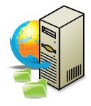 Getting started with OpenLDAP