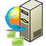 Getting started with OpenLDAP