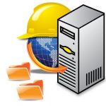 OpenLDAP security