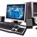 Cryptography and Steganography with Python