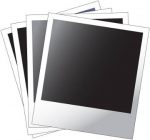 Talk about a slideshow