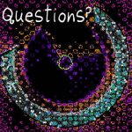 Questions and Answers on C