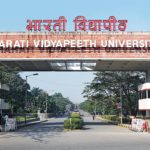 Bharati Vidyapeeth Opens its Gates to Open Source