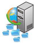 Understanding the OpenLDAP schema