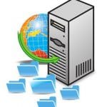 Understanding the OpenLDAP schema