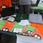 Write Your Next Program on Linux Because it's fun to code on GNU/Linux
