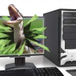 Turbo charge Python apps with Speed