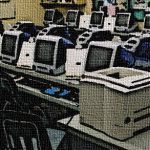 Should we have thin clients instead?