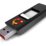 Install Linux from USB on System without BIOS Support for USB Boot Boot Linux from USB drive