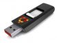 Boot Linux from USB drive