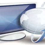 Offline Package Install on Linux Made Easy with Keryx Time to Keryx