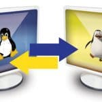 Playing with User-mode Linux Linux on Linux without Privileged Access