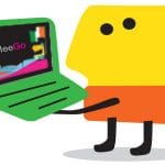 Me too, MeeGo