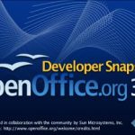 OOo and VBA -- status update!