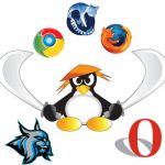 Browser wars