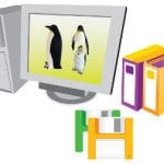 Debugging the Linux Kernel with debugfs A debug file system?