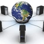 Advanced Nmap