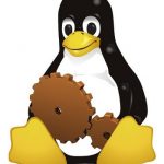 Device Drivers, Part 1: Linux Device Drivers for Your Girl Friend Driven...