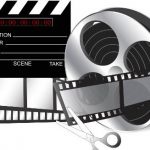 Cut and Play with Pitivi Video Editor