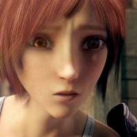 Sintel, the Movie: Open Source Goes to Hollywood - Open Source For You