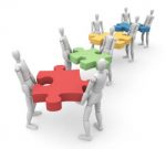 Android application development