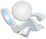 Kernel Tracing with ftrace, Part 2