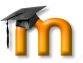 Moodle Helps a Business School Overcome Administrative Challenges