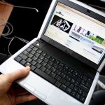 Understanding a Netbook Desktop