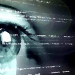 Nmap Scanning Techniques