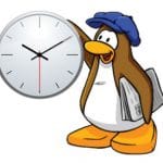 Getting Started with RTLinux How important is scheduling?