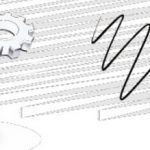 Device Drivers, Part 2: Writing Your First Linux Driver in the Classroom Sketching a driver