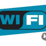 Wi-Fi penetration testing