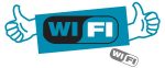 Wi-Fi penetration testing