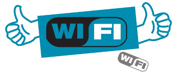 Wi-Fi penetration testing