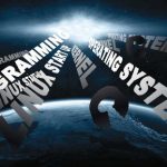 Device Drivers, Part 3: Kernel C Extras in a Linux Driver Kernel C Extras