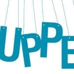 Puppet resource types
