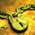 Lock it up!