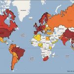 Who are the elite contributors?