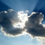 Linkerd joins CNCF to expand cloud native community Kinda cloudy!