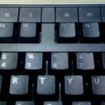 What makes hotkeys tick!