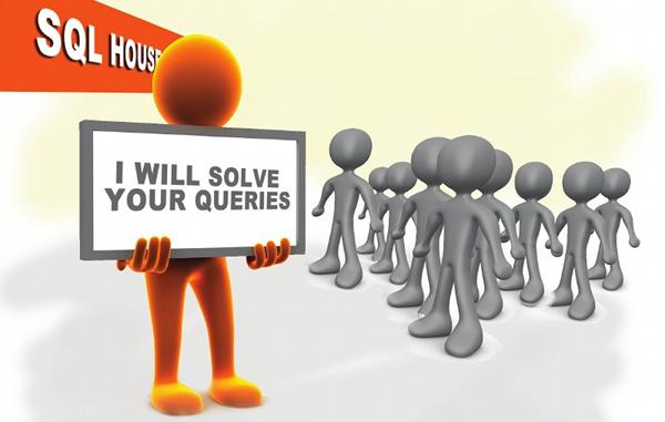 Better queries with MySQL