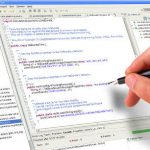 Kernel development and debugging using Eclipse
