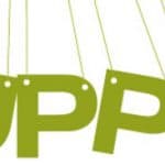 Understanding Puppet classes and modules
