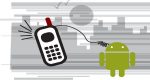 Dealing with Android Telephony API