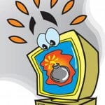 Crash your system