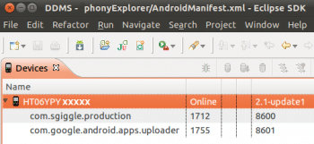 The Android Telephony API for GSM - Open Source For You
